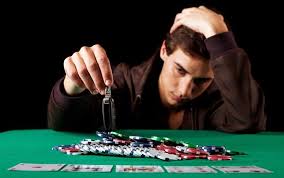 Онлайн казино Magnet Casino